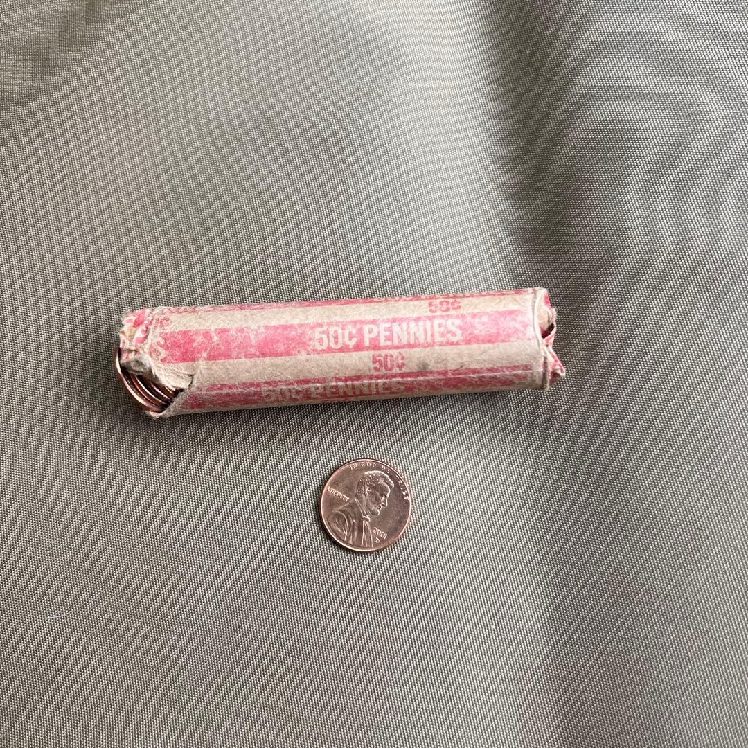 米国◆◆ワシントンクォーター硬貨 ◆◆