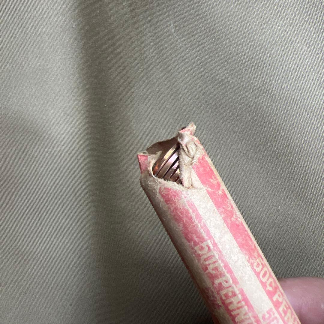 米国◆◆ワシントンクォーター硬貨 ◆◆