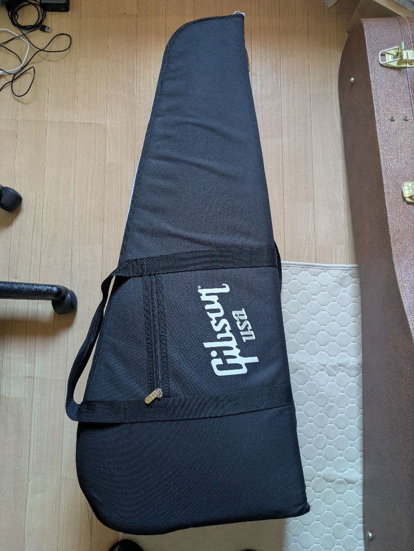 GIBSON Les Paul CM Limited エレキギター