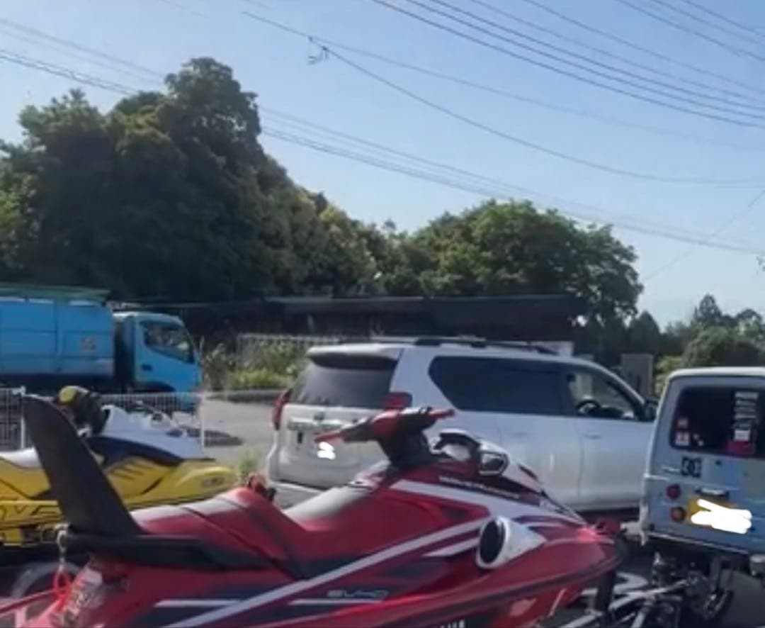 ランドクルーザープラド 150系後期 ヒッチメンバー　ステンレス T-145