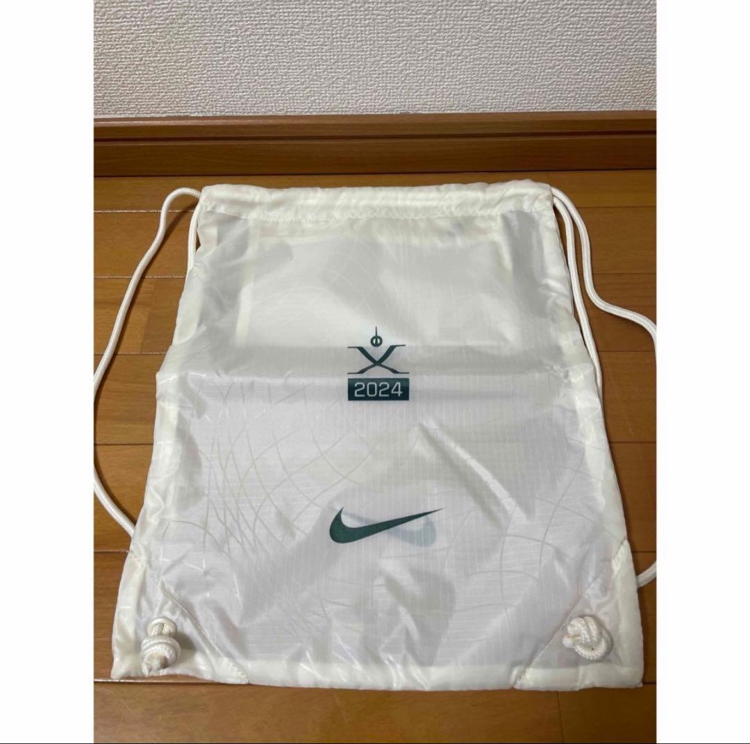 シューズ TIEMPO LEGEND 10 ELITE AG-PRO 30 26.0cm