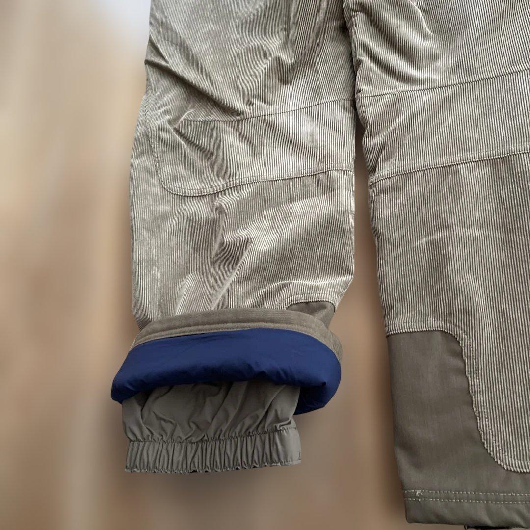 Peak Performance スキーパンツMサイズ