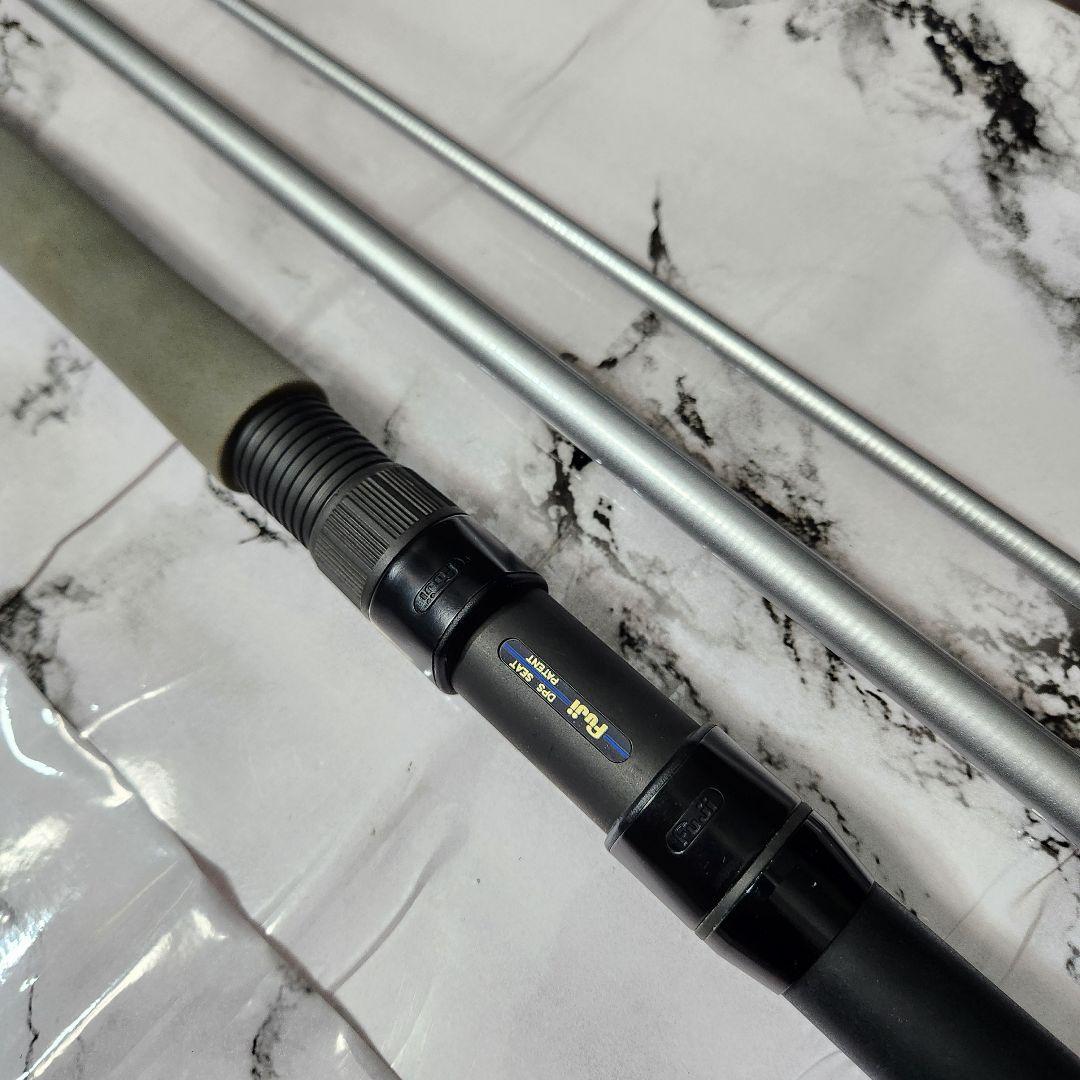 NFT ADVANCE SEA MIGHTY シーマイティ 120-360