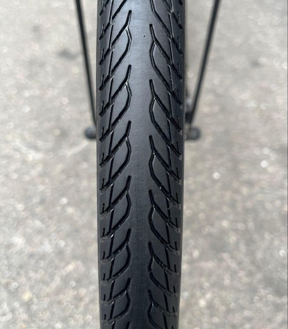 F*核様 YAMAHA ラフィーニ　電動自転車　大阪から 関西圏の方のみ