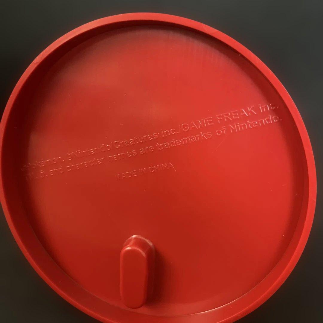 ARTFX J ハルカ with アチャモ 1/8 PVC製塗装済み完成品