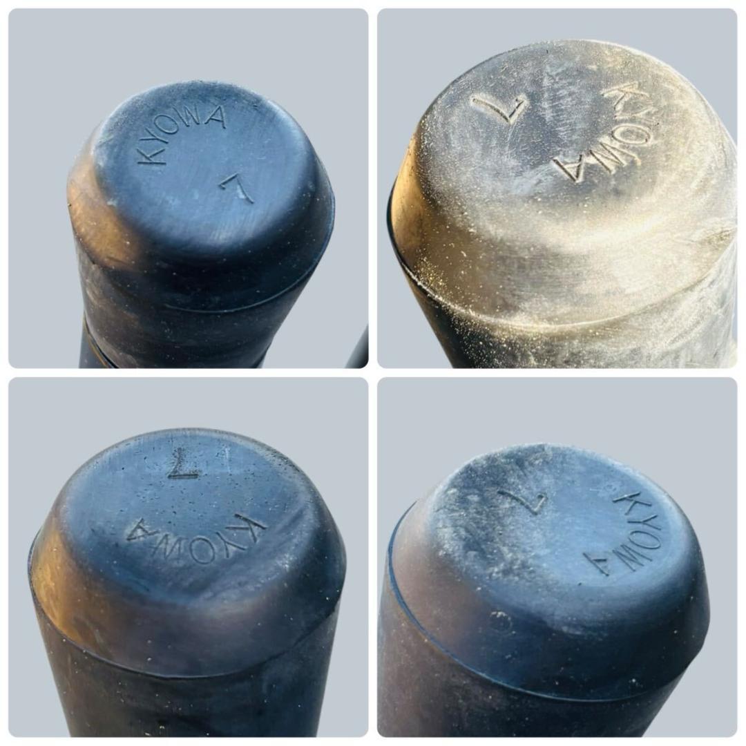 ローランド キーボードスタンド KS-12