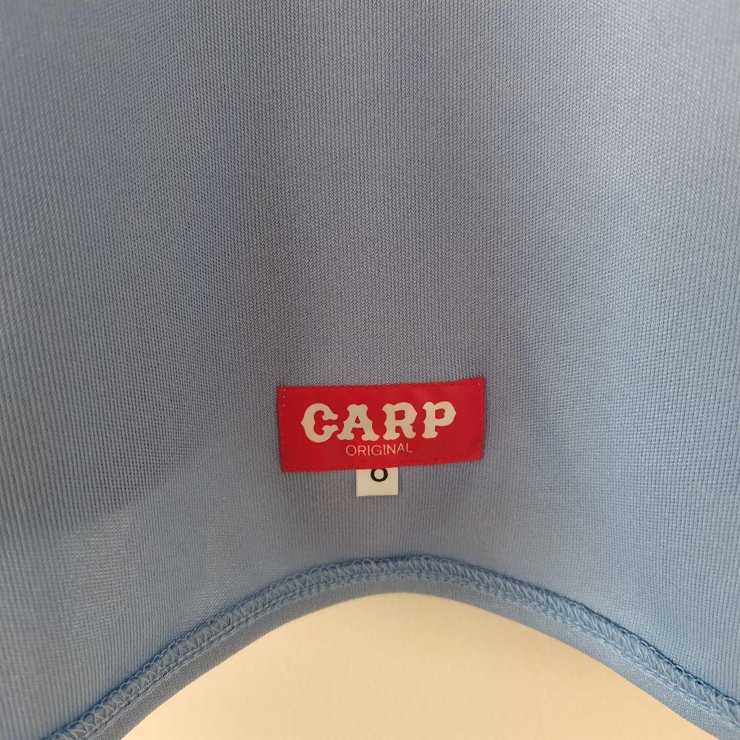 最終価格【アレンジ品】広島東洋カープ 復刻ユニフォーム#19 野村祐輔さん O