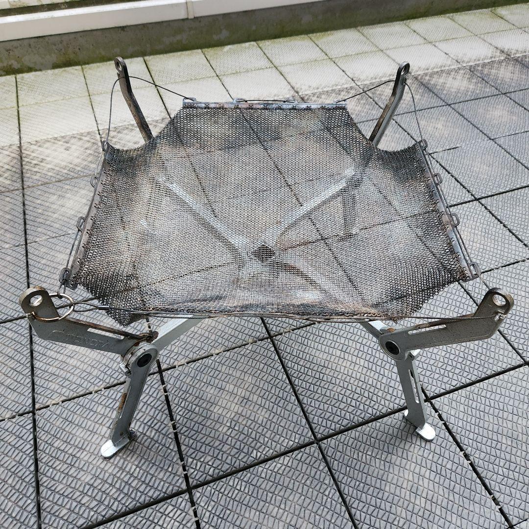 凛　キャンプ道具まとめ売り