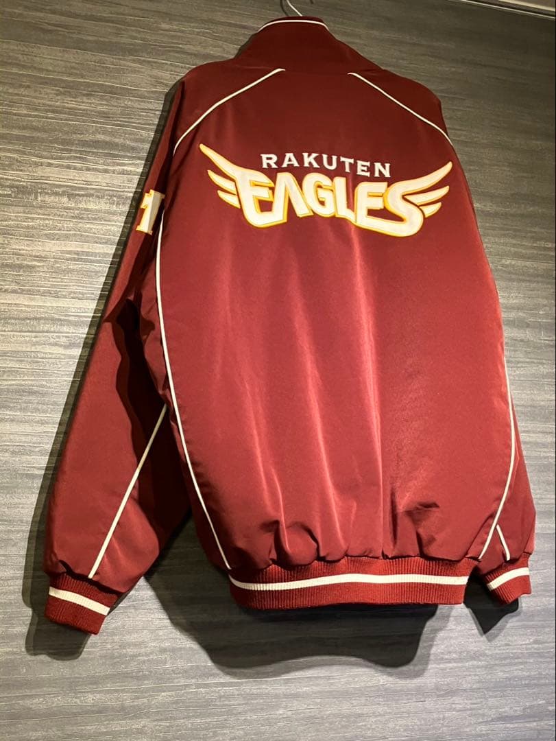 【超激レア】楽天　 グラコン　ミズノプロ　XO