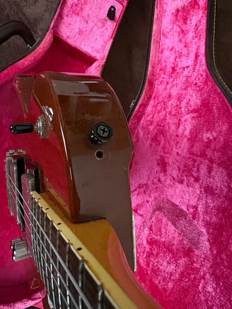 超希少！ESP Eclipse カスタム