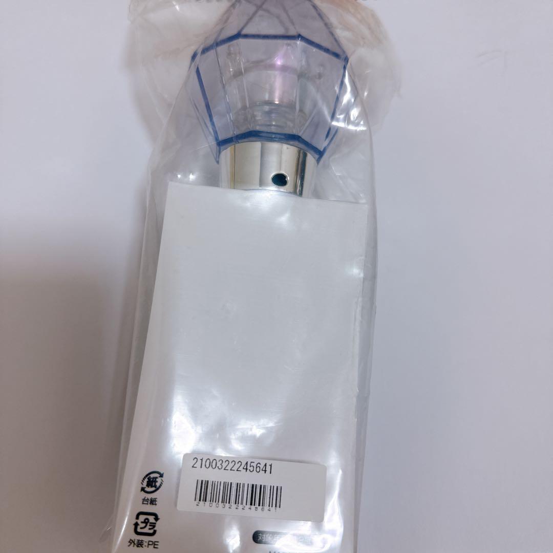 M!LK ミルクラスタルスティック3 新品未使用