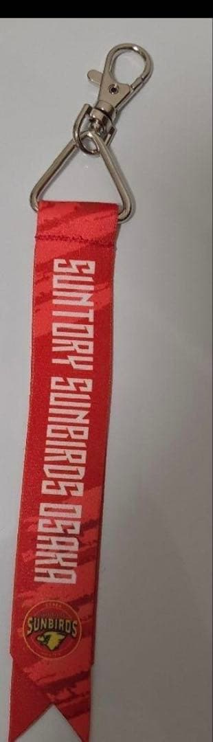 サントリーサンバーズ大阪　ボンフィン　髙橋藍選手