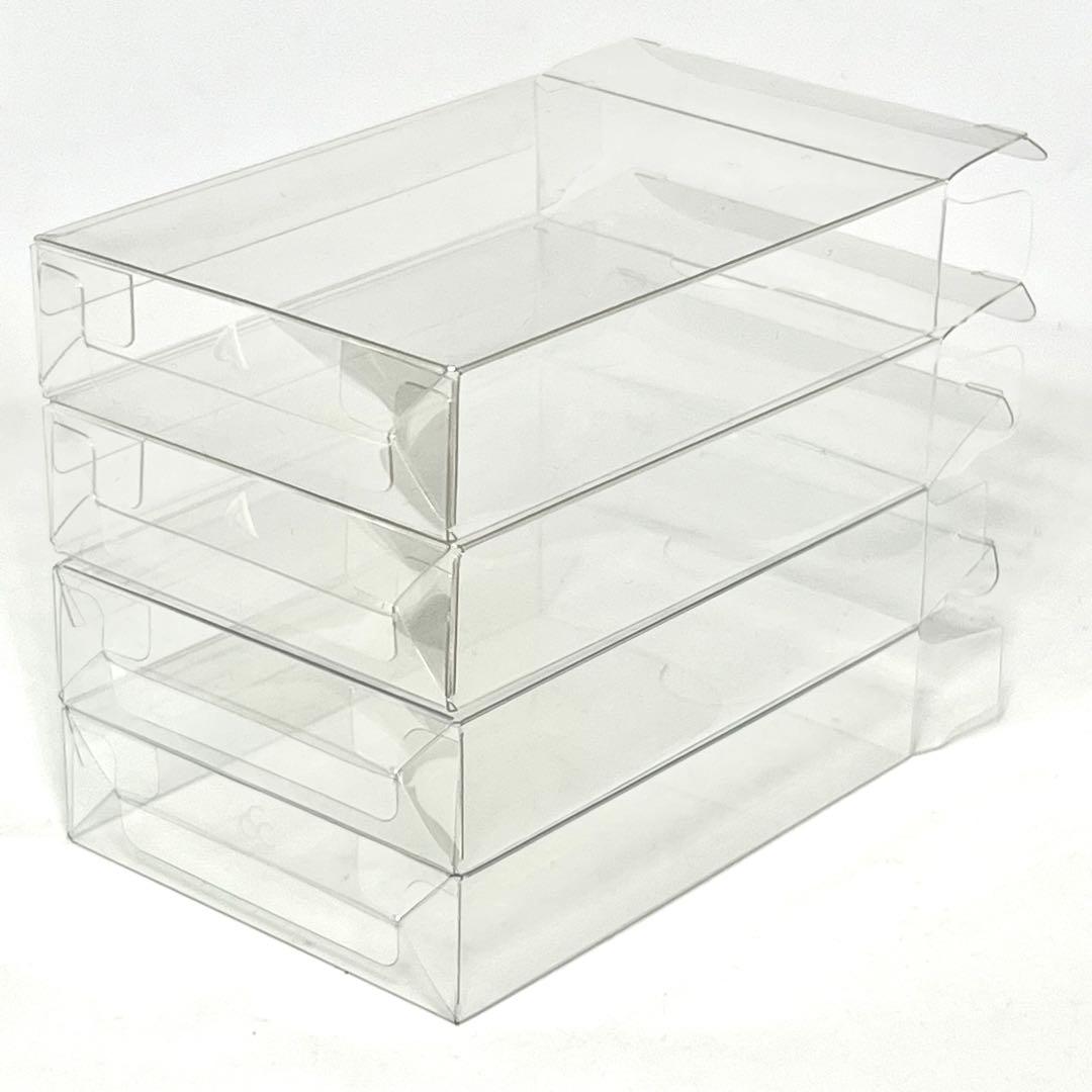 Fontaine Holo 3種 4個セット