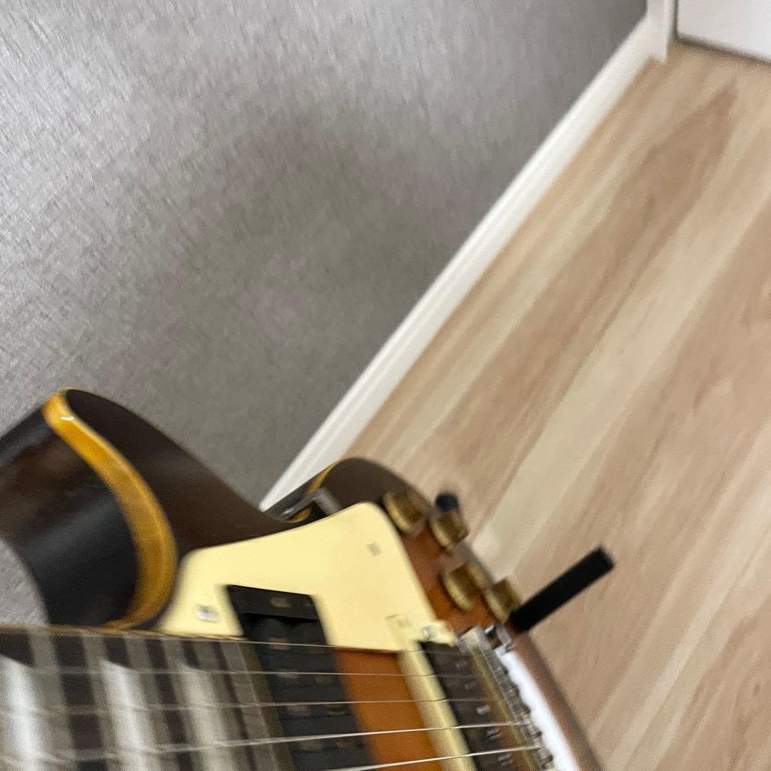 YAMAHA SL380 Studio Lord ヤマハ