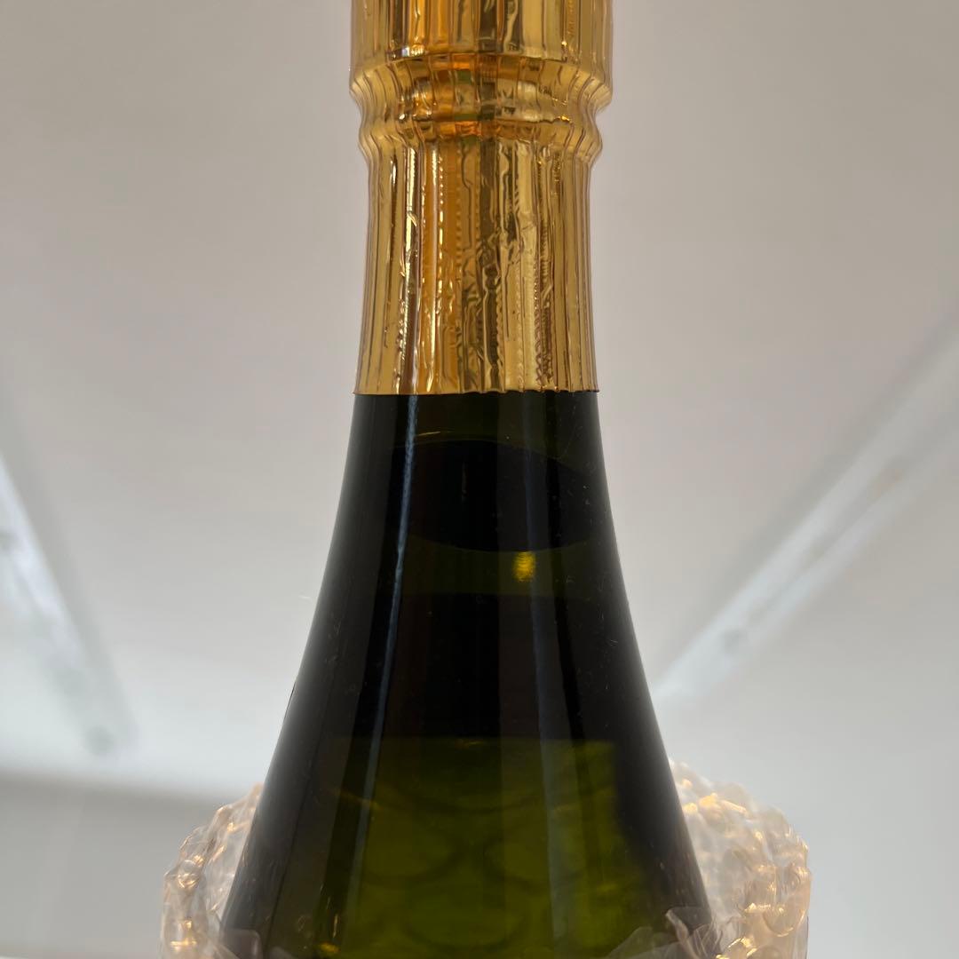 コレクター向け　価格交渉歓迎　50年物　古酒　泡盛　琉球王　石川酒造場