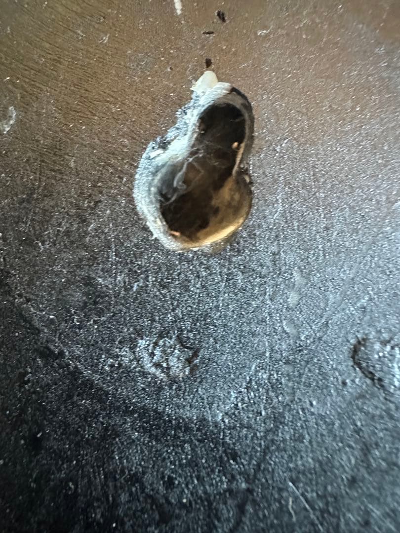 ハーレーダビッドソン‼️アンティーク‼️鷲の彫刻‼️66㎝‼️