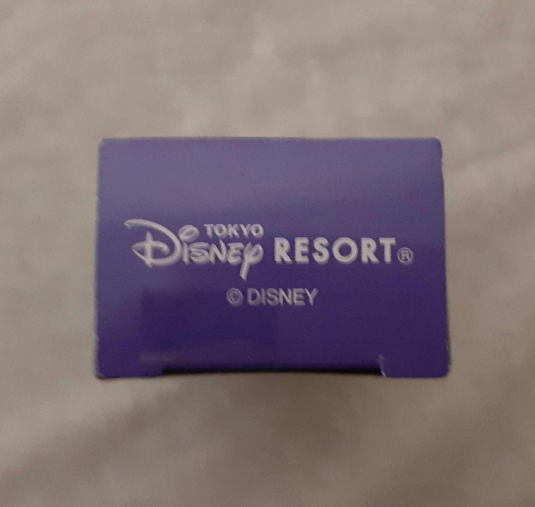 トミカ　ディズニー リゾートクルーザー 100周年