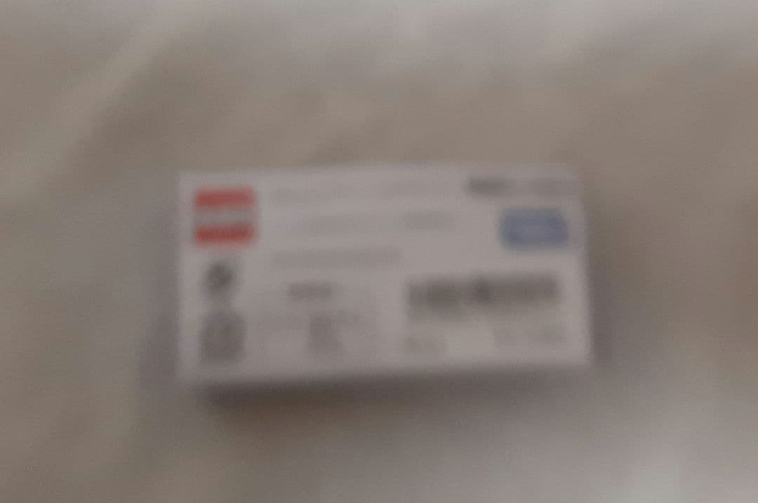 トミカ　ディズニー リゾートクルーザー 100周年