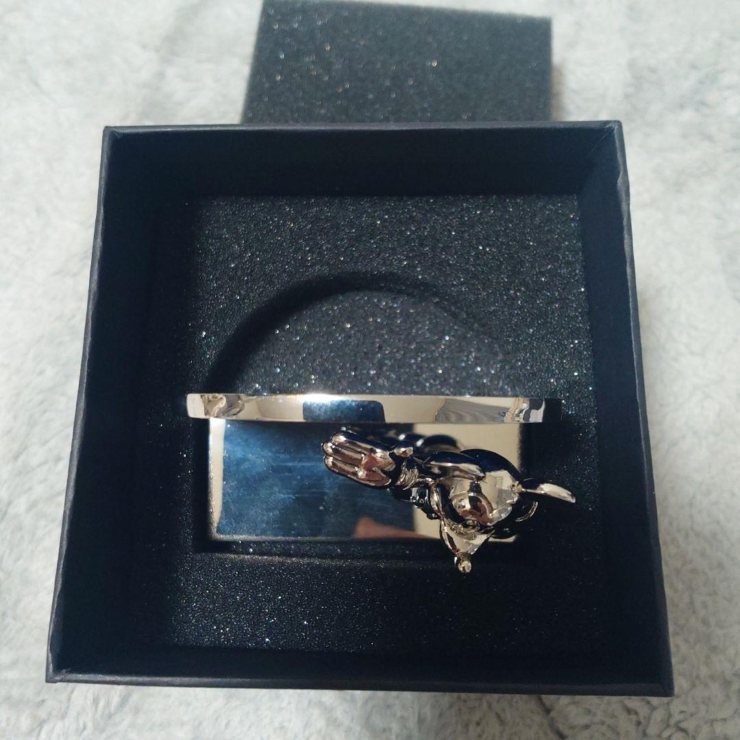 その他 Disney CARD CLUB 2015