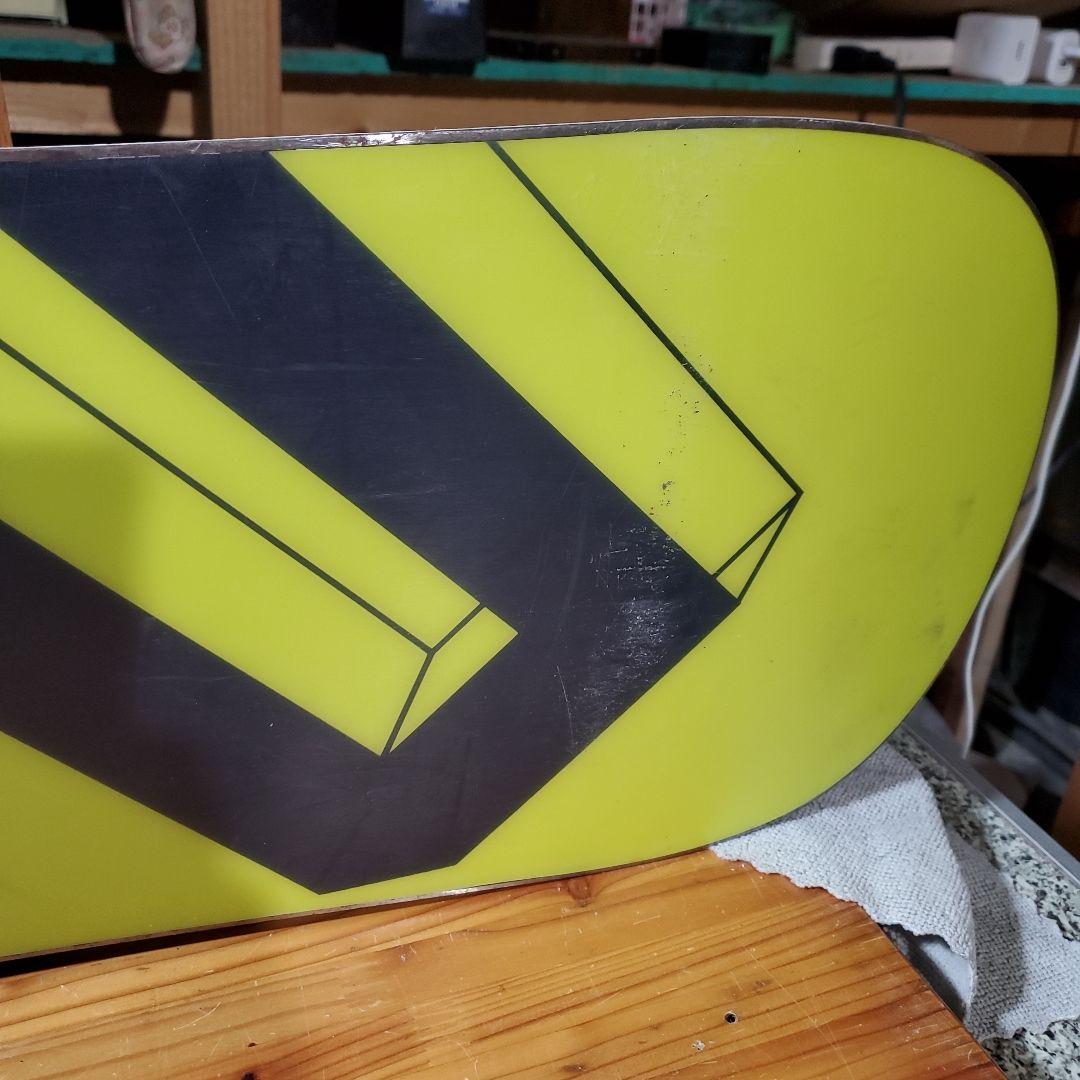 dub×nature×felice 3点セット！ 2721