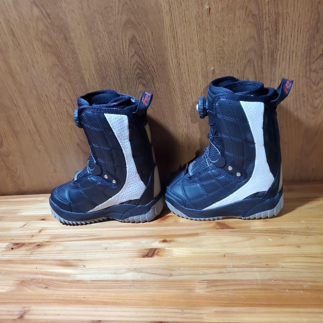 dub×nature×felice 3点セット！ 2721