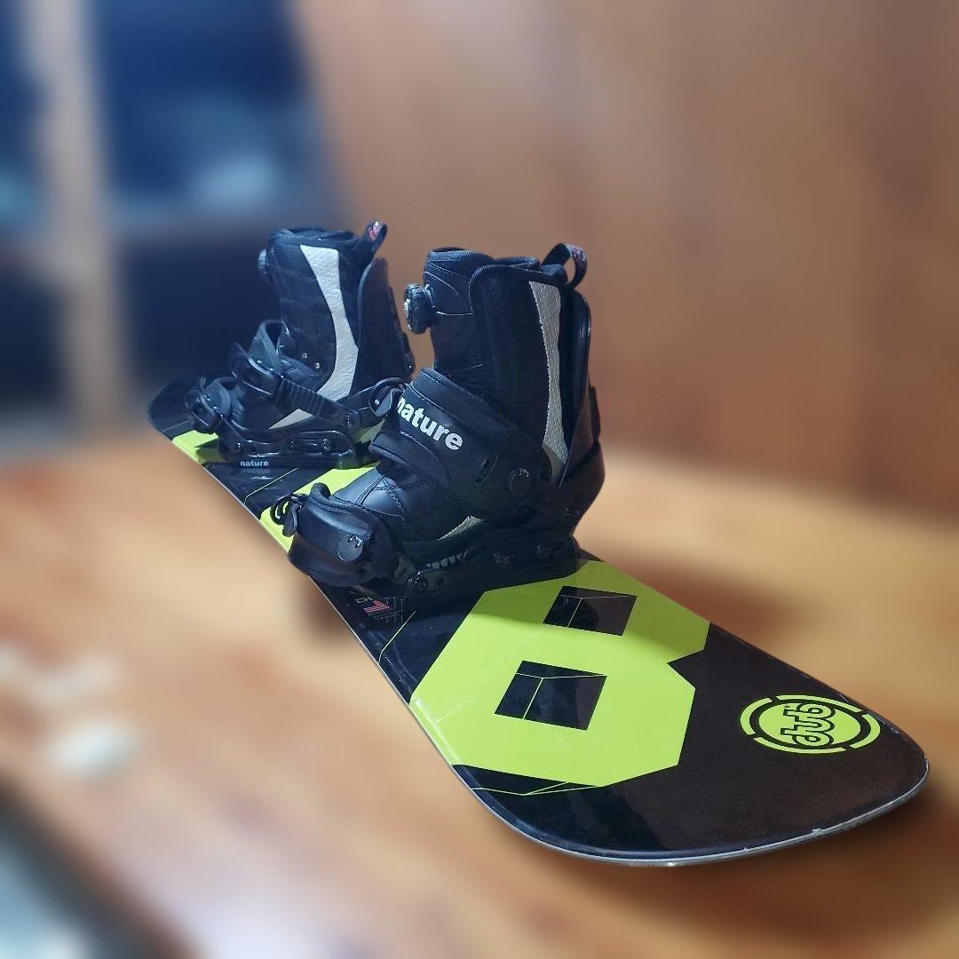 dub×nature×felice 3点セット！ 2721