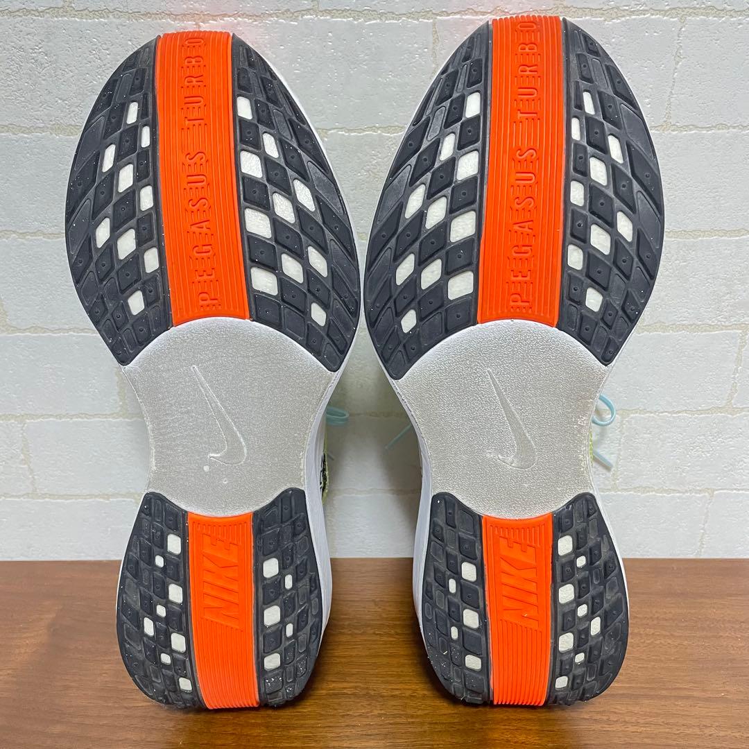 Dai【美品】ナイキ ペガサスプラス 29cm 定価22,000円