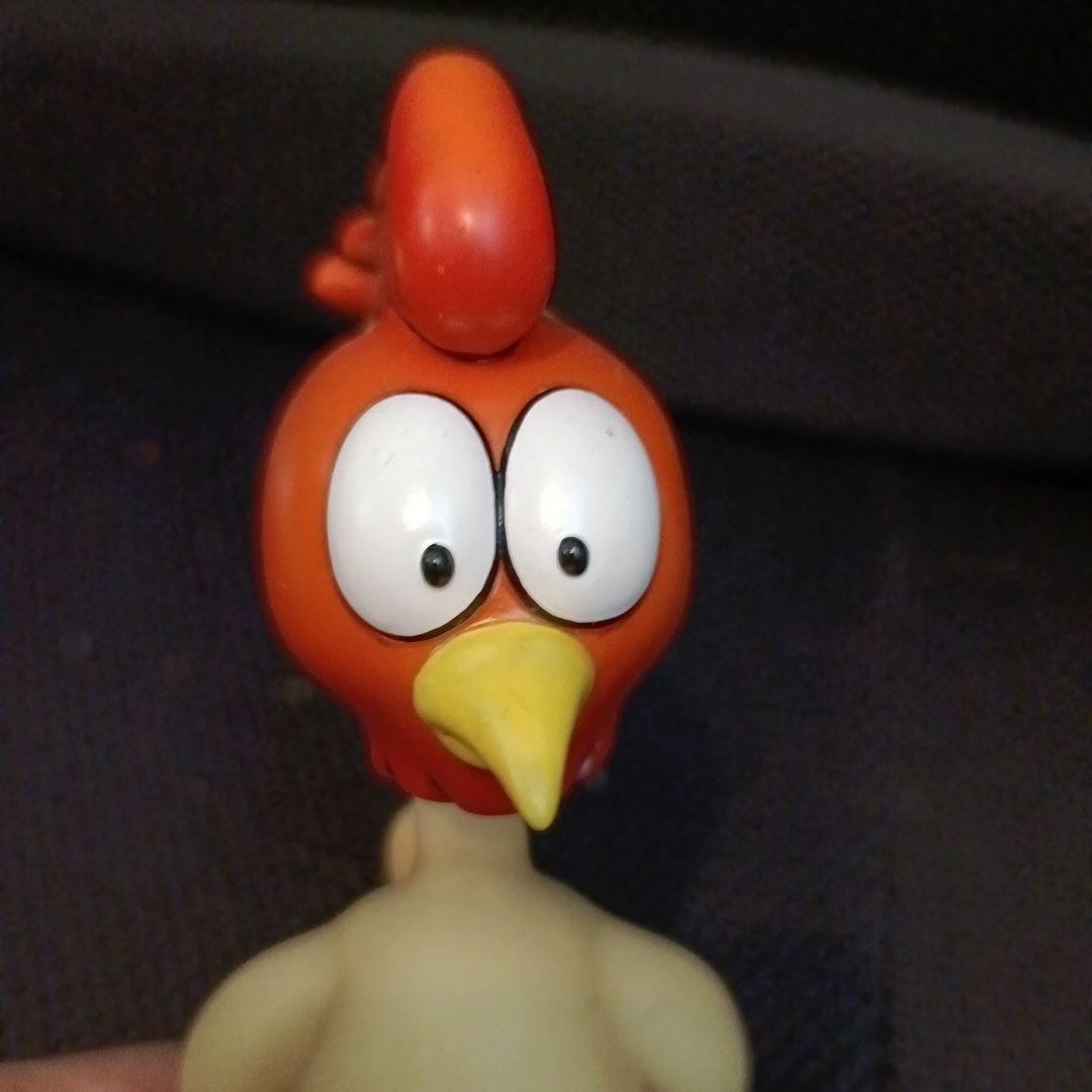 ★送料込★所さんの世田谷ベース【ロードストローラーフィギュア】