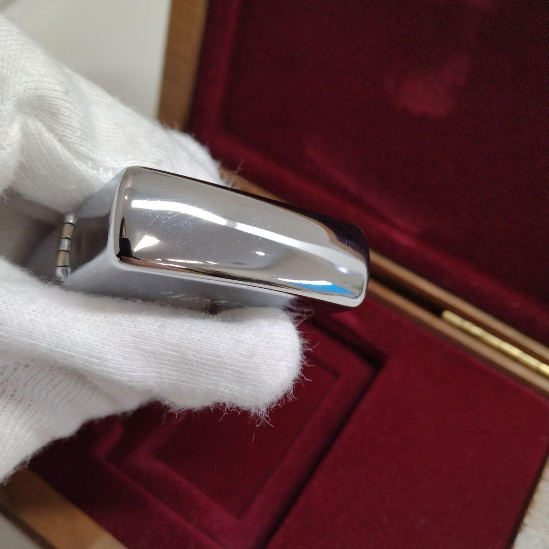 FRANCE 98 ZIPPO 未使用