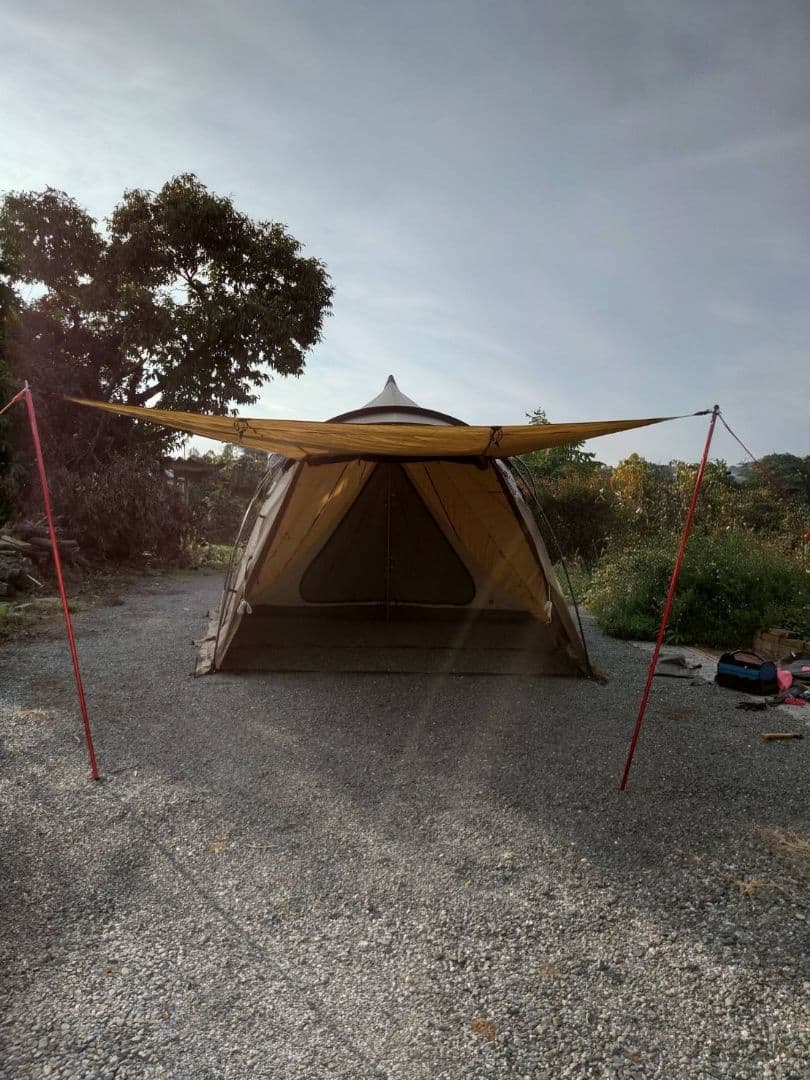 ゼインアーツ ロロ ZANEARTS LOLO