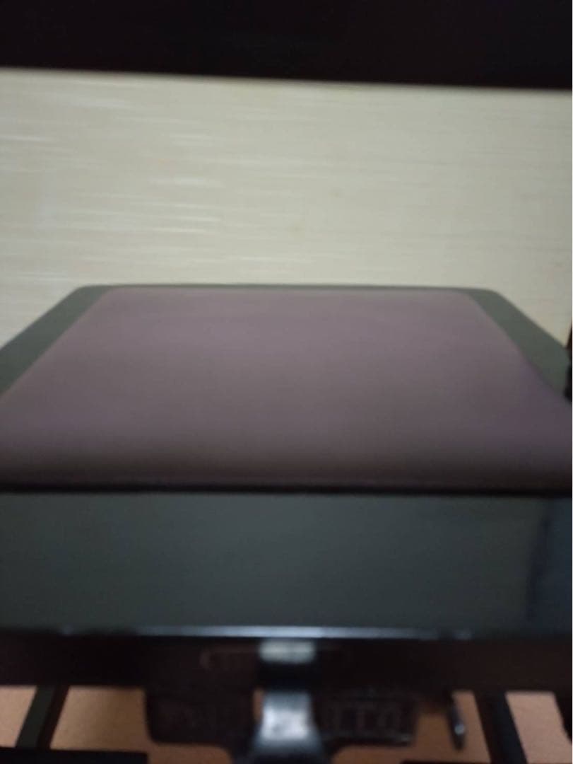 YAMAHA付属　ITO製　トムソン椅子　ピアノ椅子