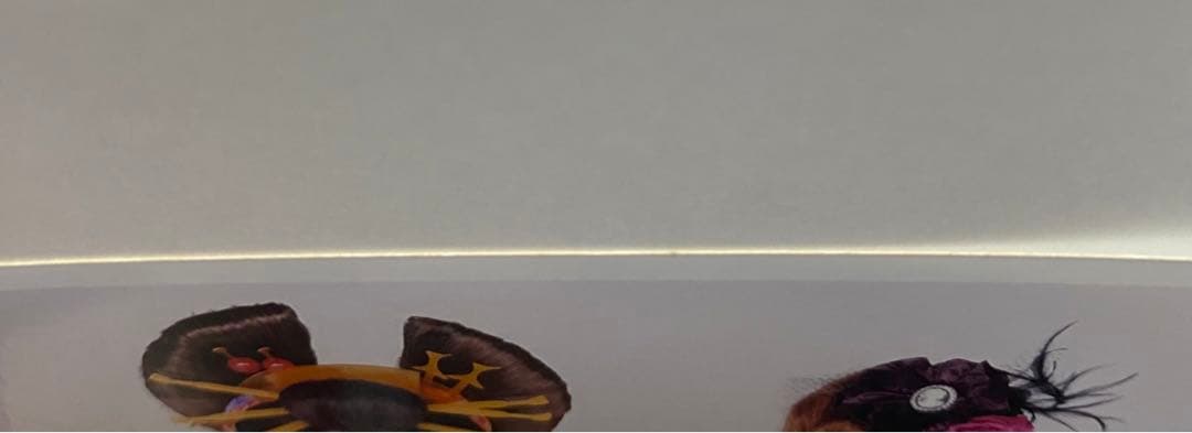 超特急 生写真 Shake body タクヤ サイン