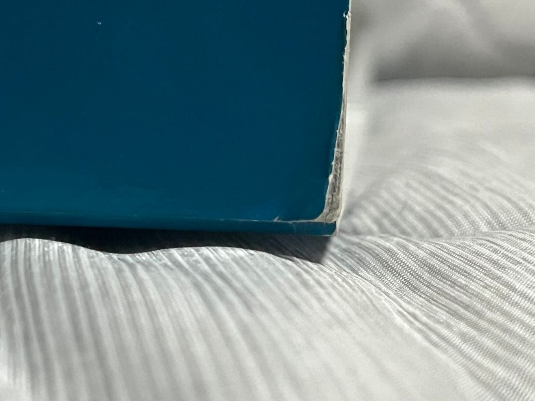 KATO E261系 Nゲージ 10-1644 サフィール踊り子 特別企画品