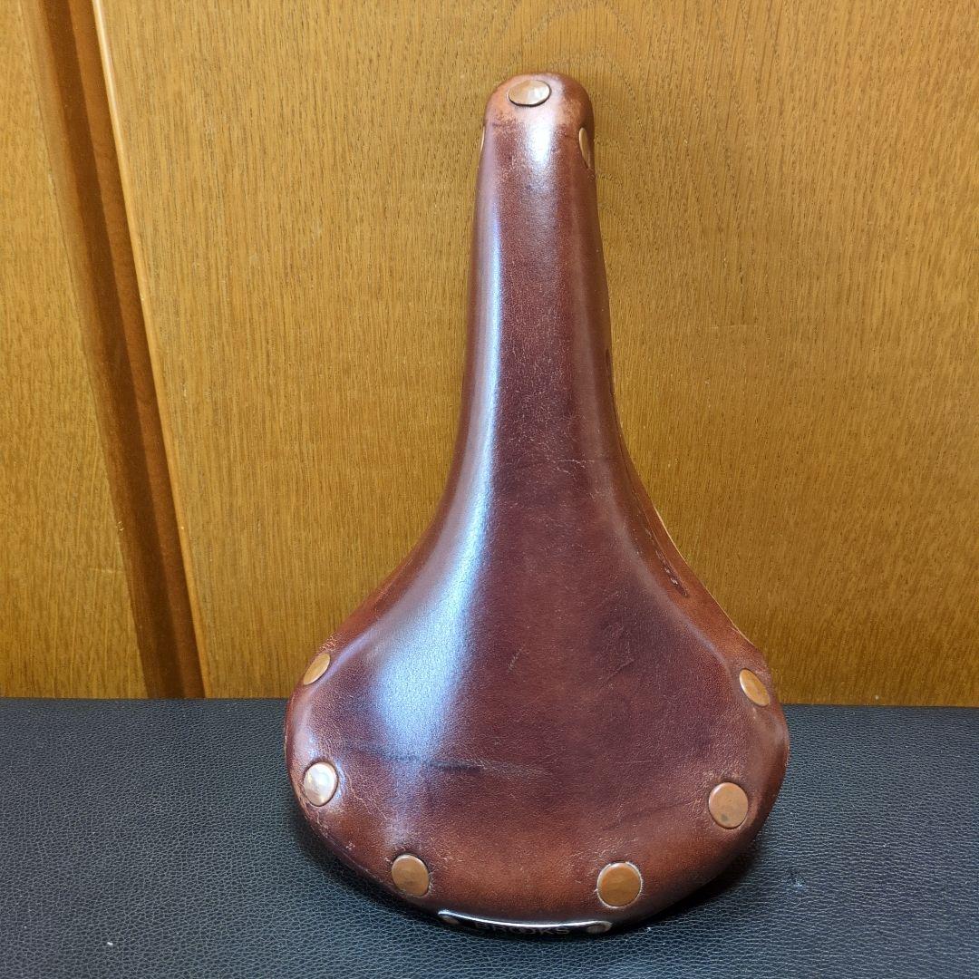 H*.様 BROOKS STANDARD PROFESSIONAL