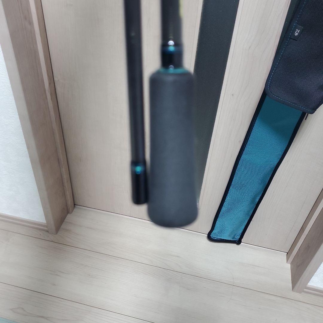 エメラルダス AIR.AGS 84ML-S