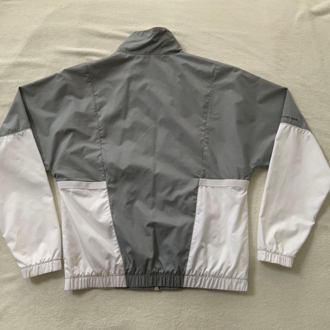 Jordan PSG Paris Saint-Germain セット　ユーズド