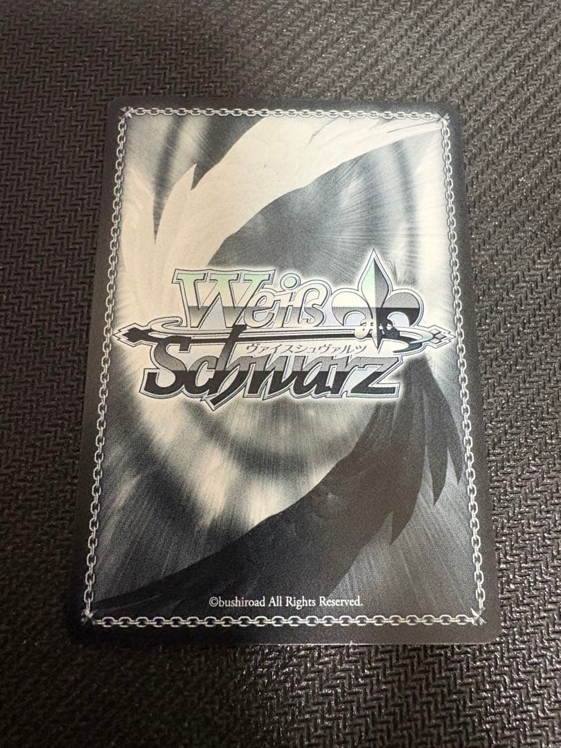 ヴァイス 学園アイドルマスター アイヴイ 月村手毬 SP