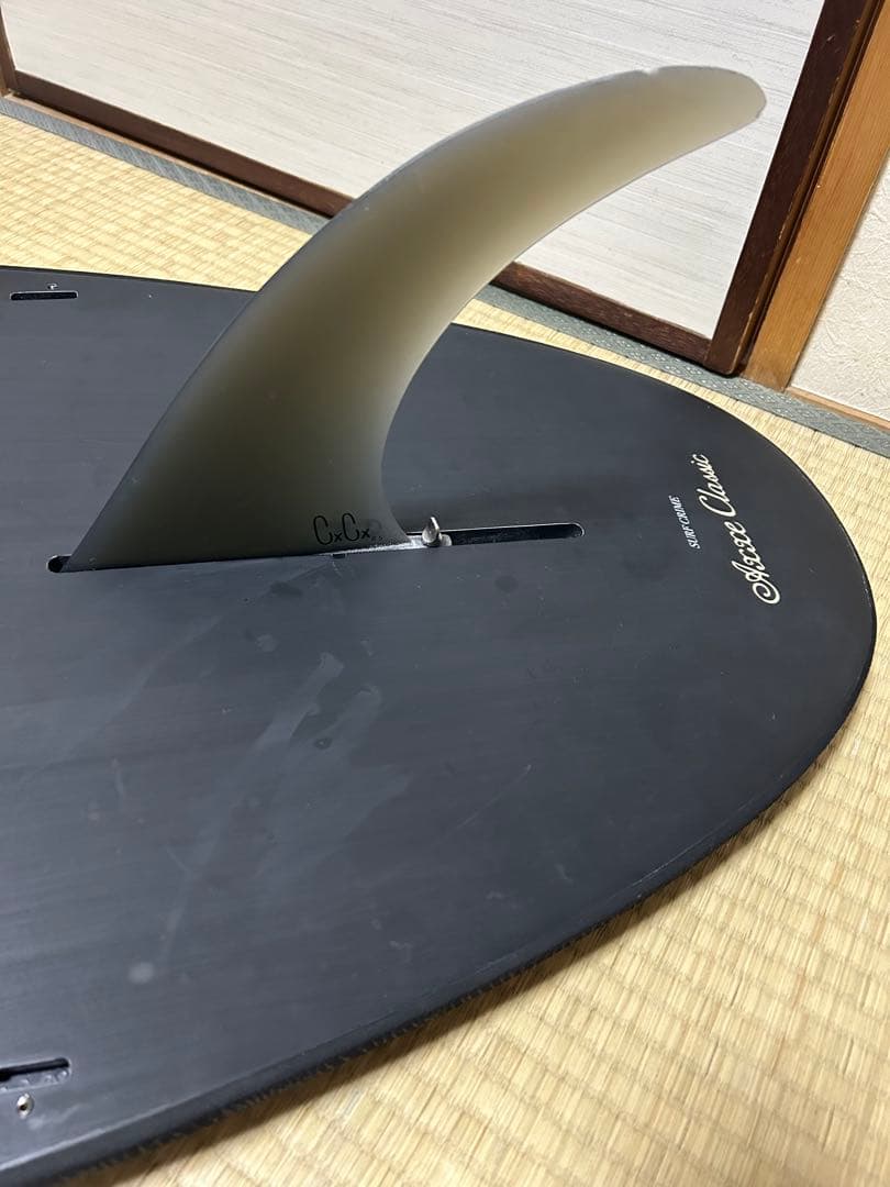 ★即完売　CRIME ALEX KOPPS ✖️GOTHIC DOLPHINS ★