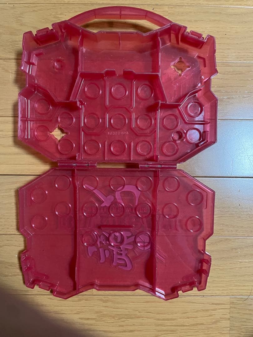 爆丸bakuganまとめ売り値下げ交渉可能