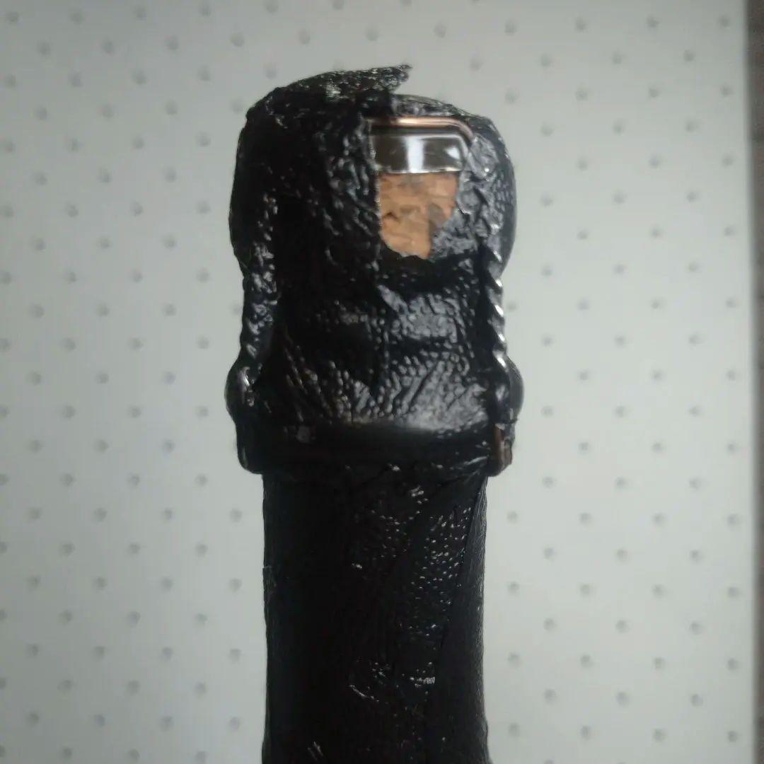 ドン・ペリニヨン ヴィンテージ シャンパン2010年 未開封 ドンペリ