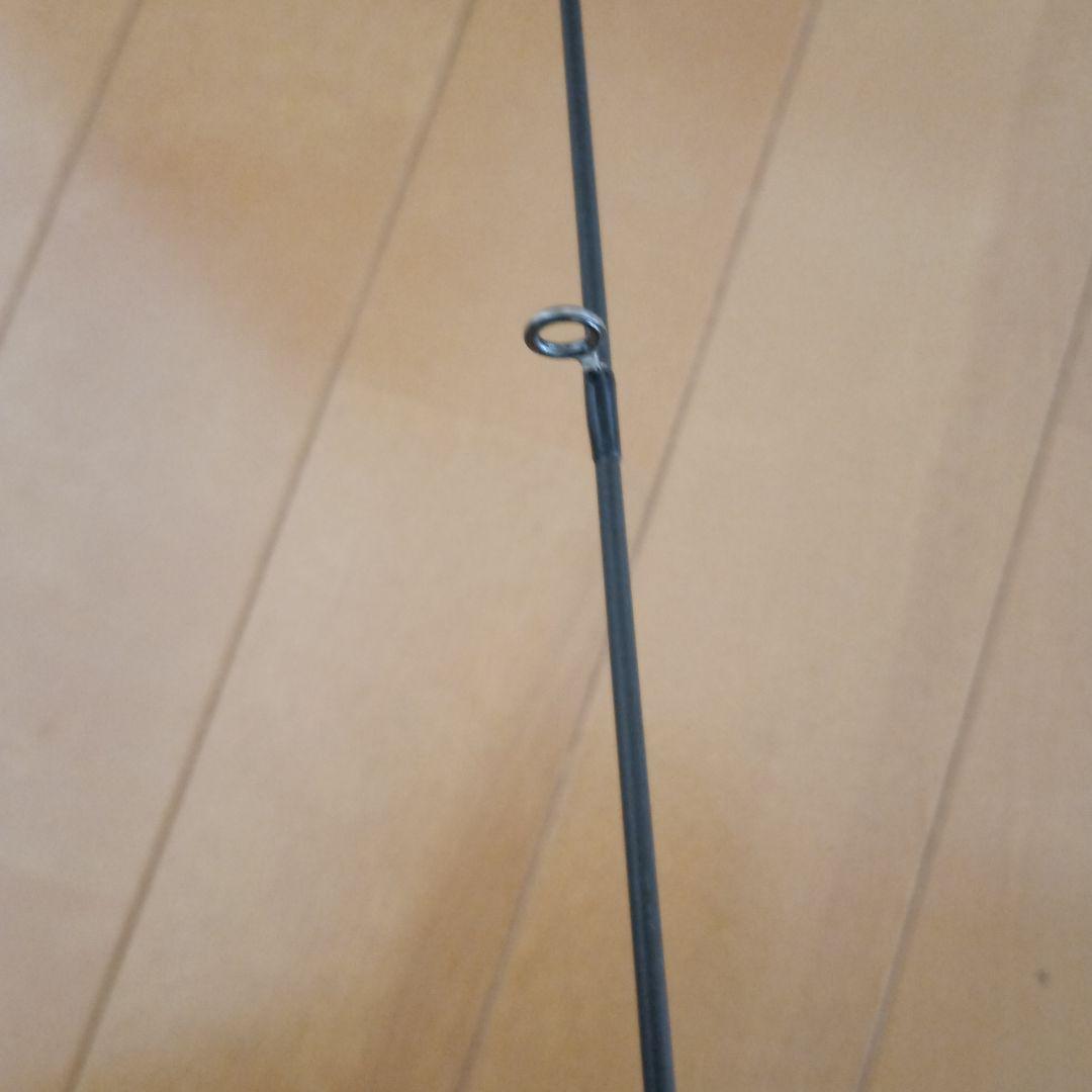 パームス　エッジプライド　631