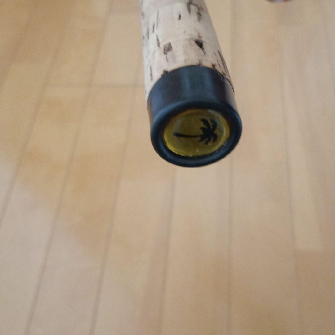 パームス　エッジプライド　631