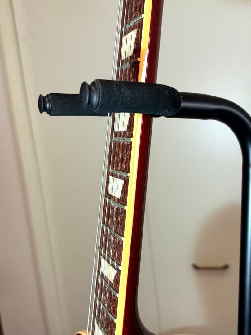 レスポール ギブソン Les Paul Gibson usa エレキ