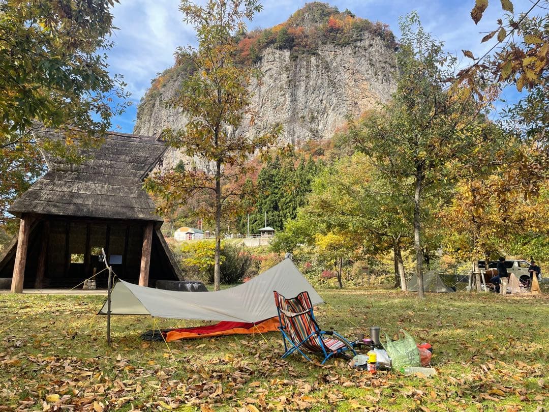 マウンテンローレルデザイン グレイスタープ