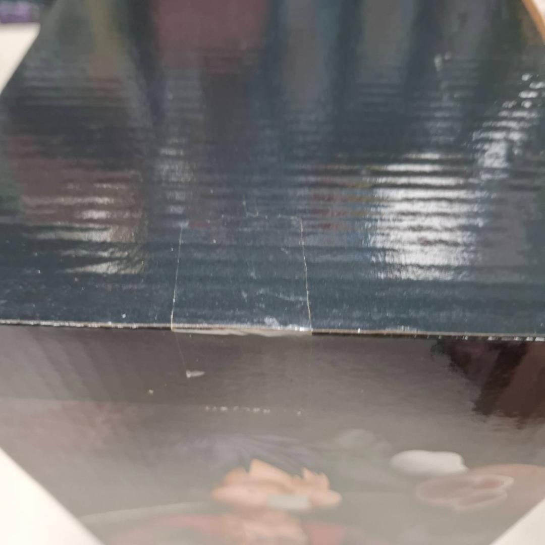 雅*様 ⛄新品⛄ワンピース グランディスタネロ モンキー・D・ルフィ 0122