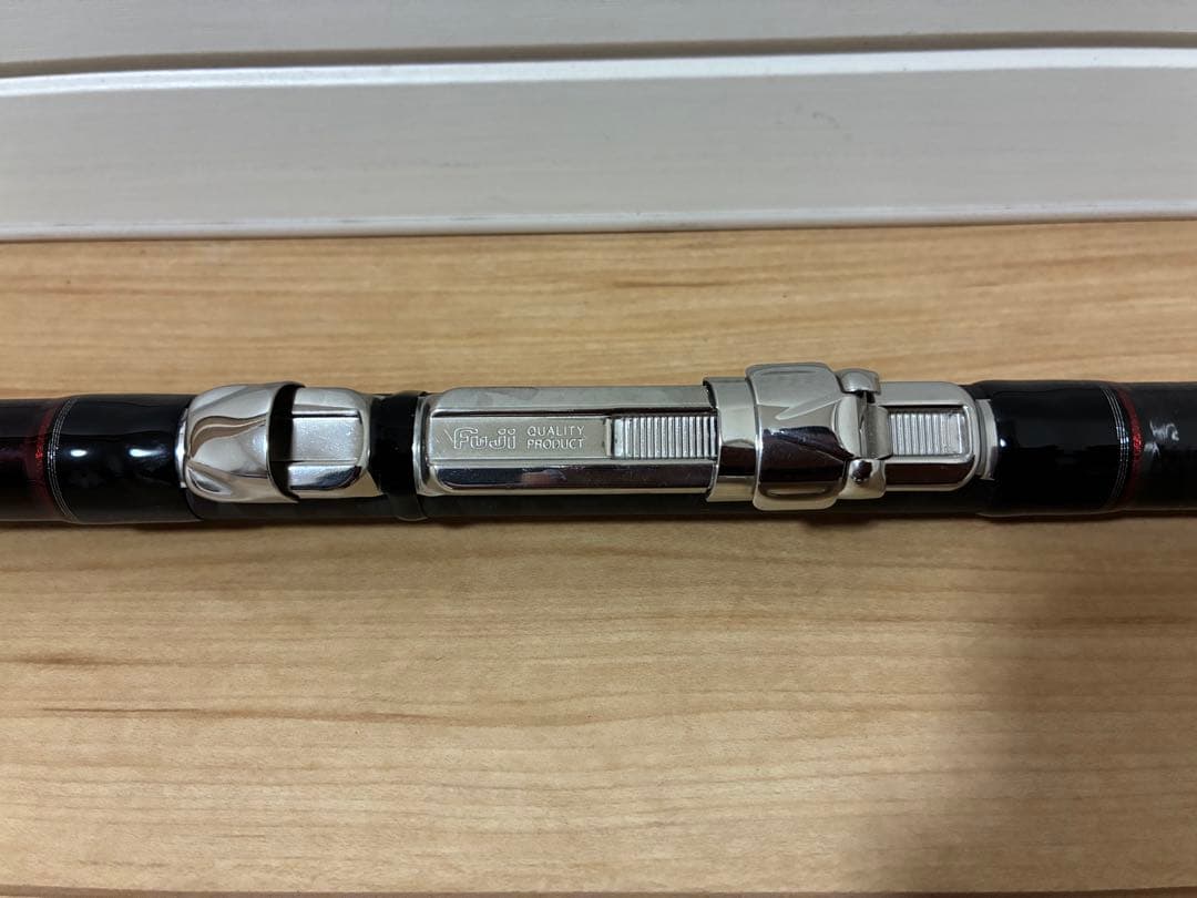 LIBERTY CLUB　磯風　３－４５