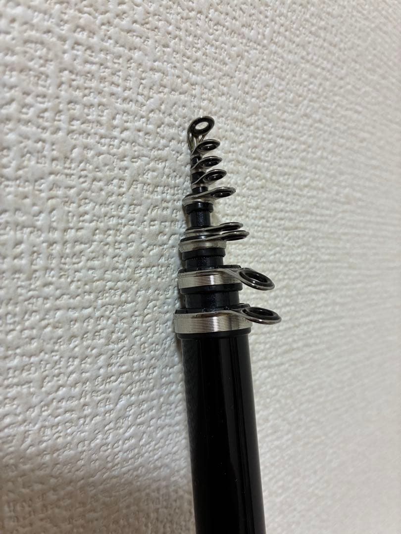 LIBERTY CLUB　磯風　３－４５