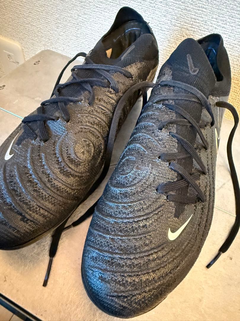 Nike ファントム GX 2 エリート AG-PRO FJ2554-001