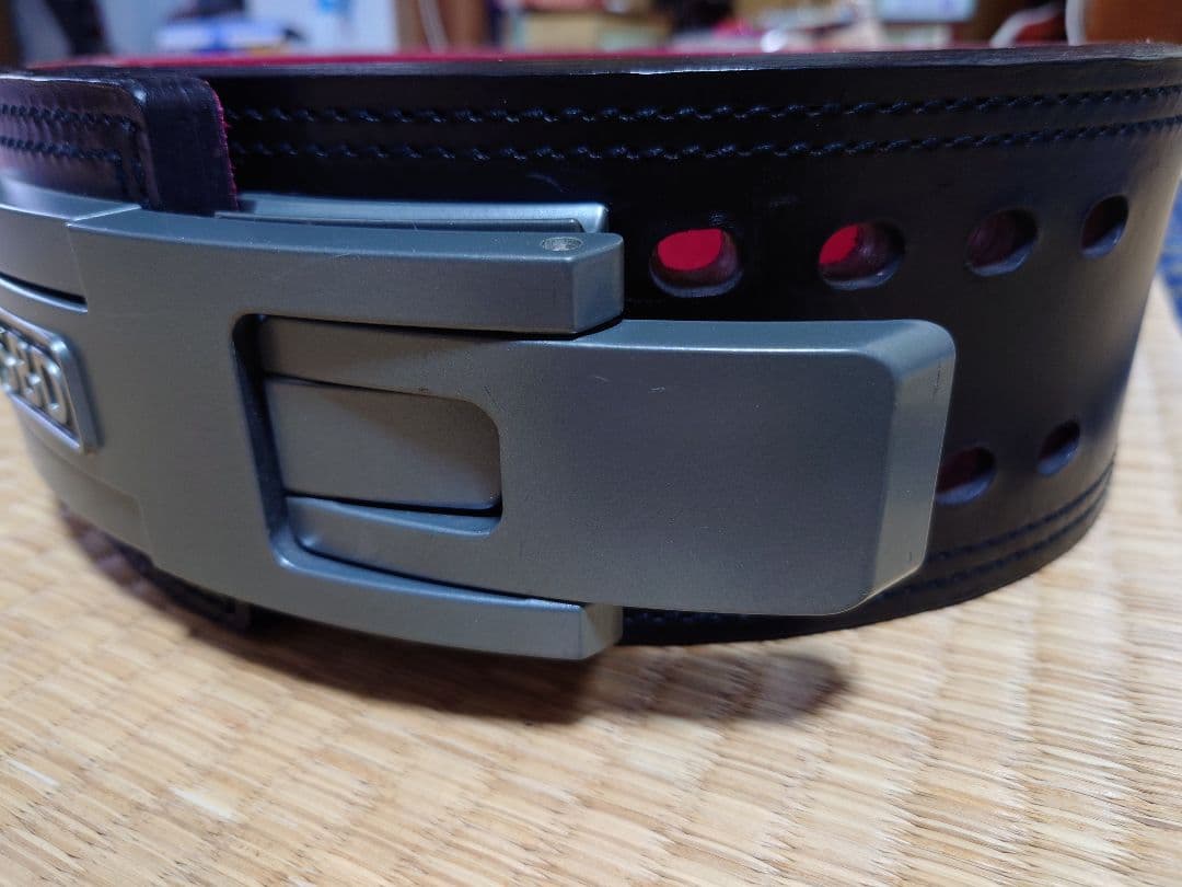 SBDベルト（Lサイズ）