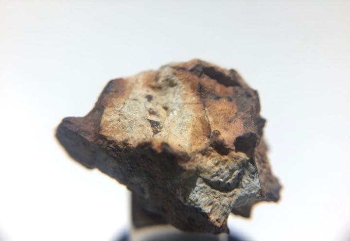 ★【希少】イミラック・パラサイト隕石原石 7.6g★原石